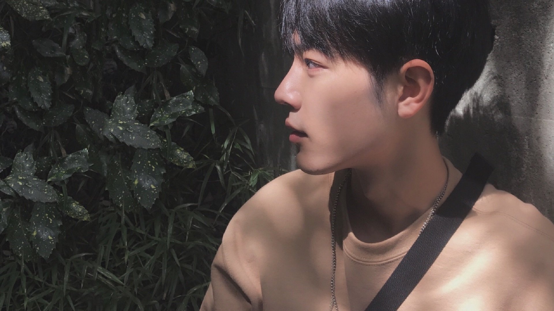 亚洲顶尖俱乐部足球赛事火热进行中，亚洲顶级足球联赛