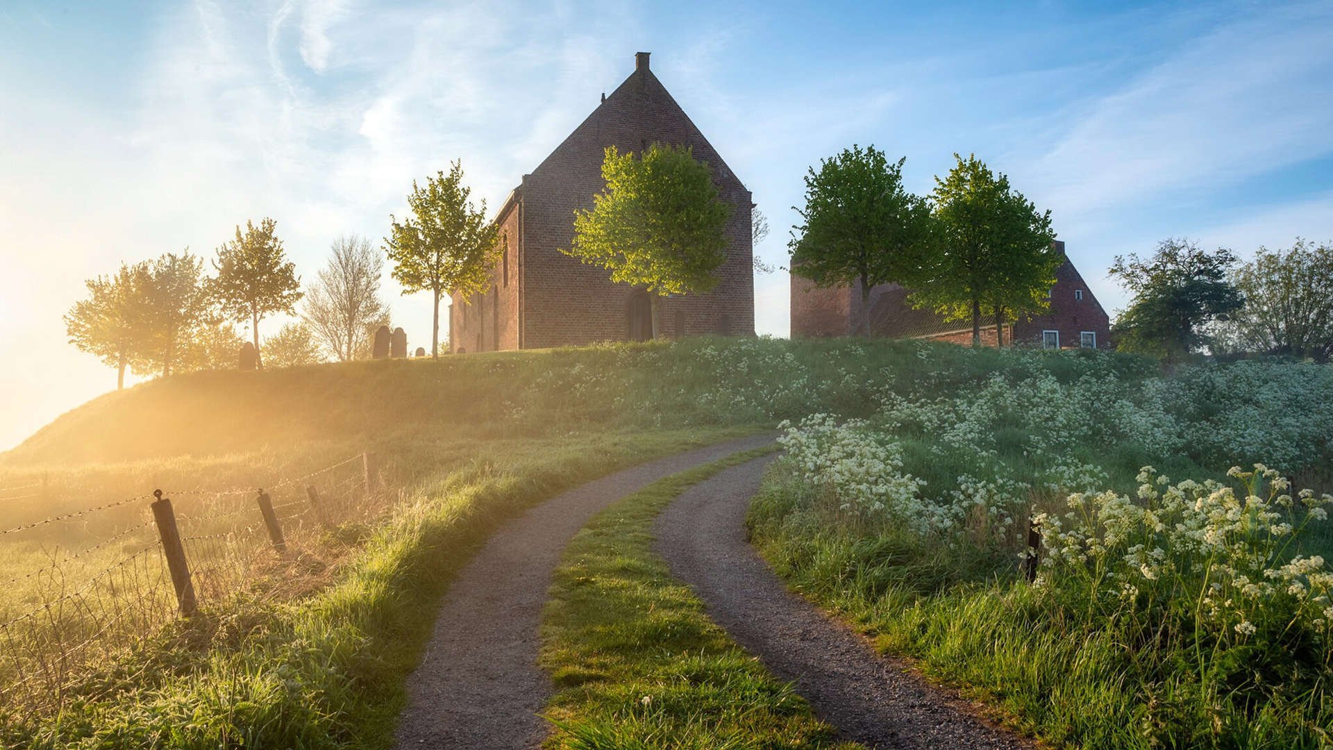 人队小将西蒙斯再次入选全明星首发，西蒙斯过人集锦