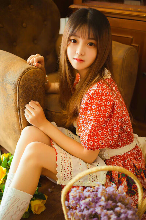 乌迪内斯主场逼平国米,恩尼斯定胜局进球,意甲乌迪内斯vs威尼斯