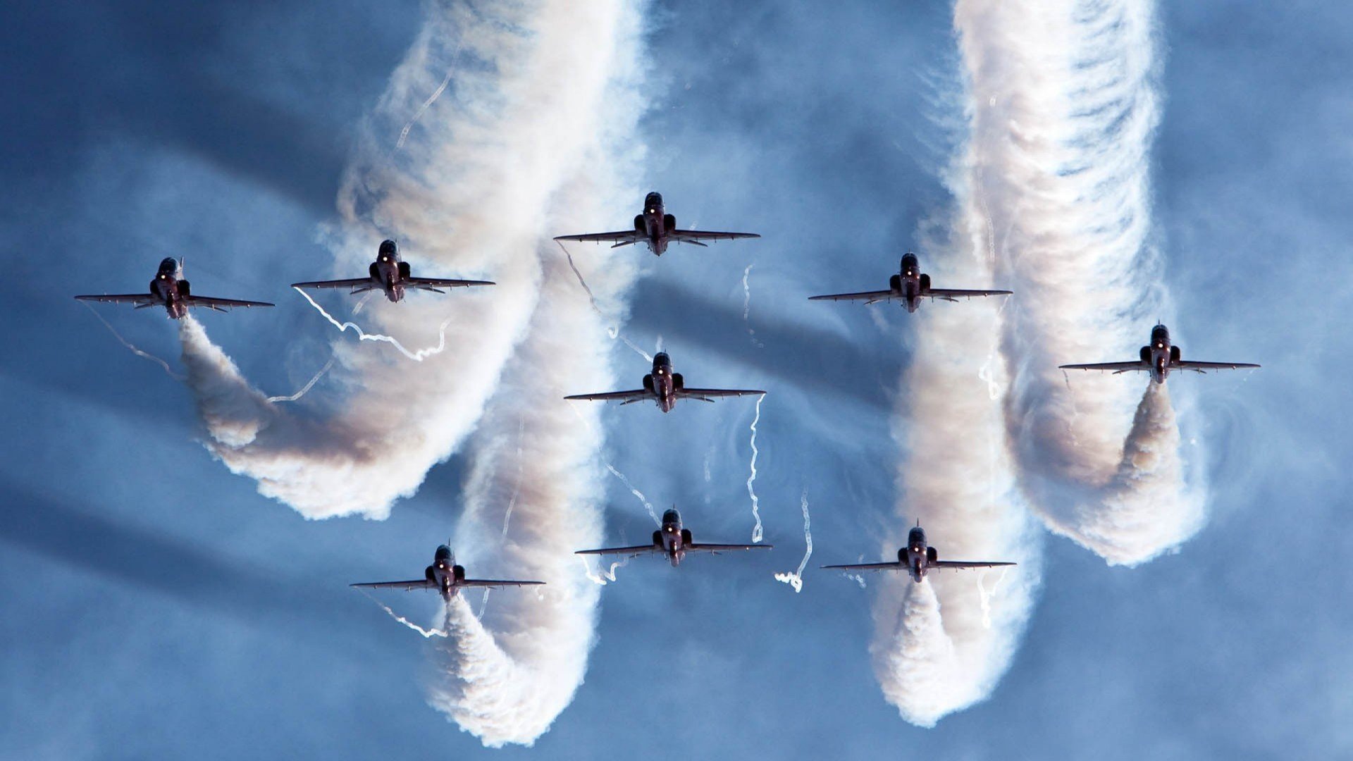 云南男篮不畏强敌,大放异彩,云南男篮不畏强敌,大放异彩是真的吗