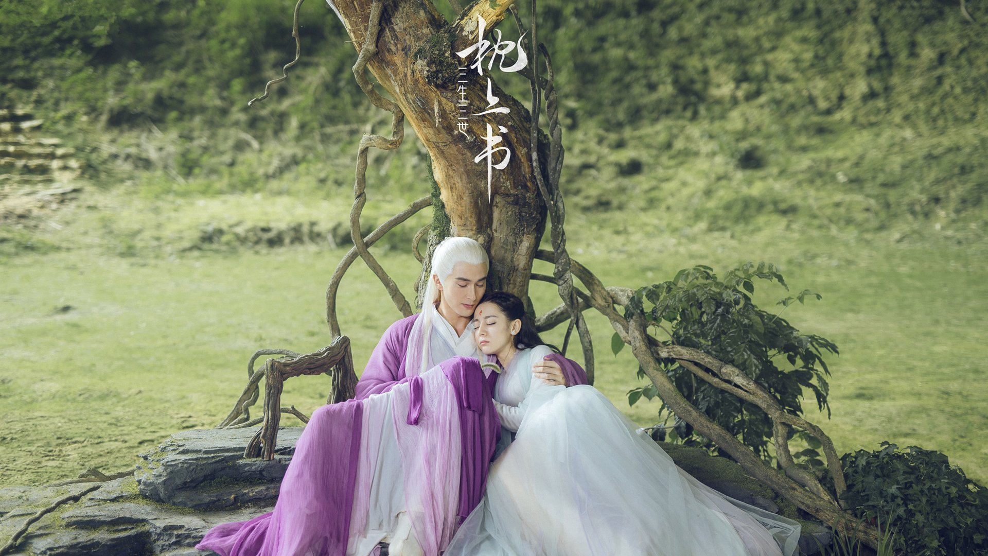 佩纳罗尔主场力克劲敌，佩纳罗尔vs蒙得维的亚国民