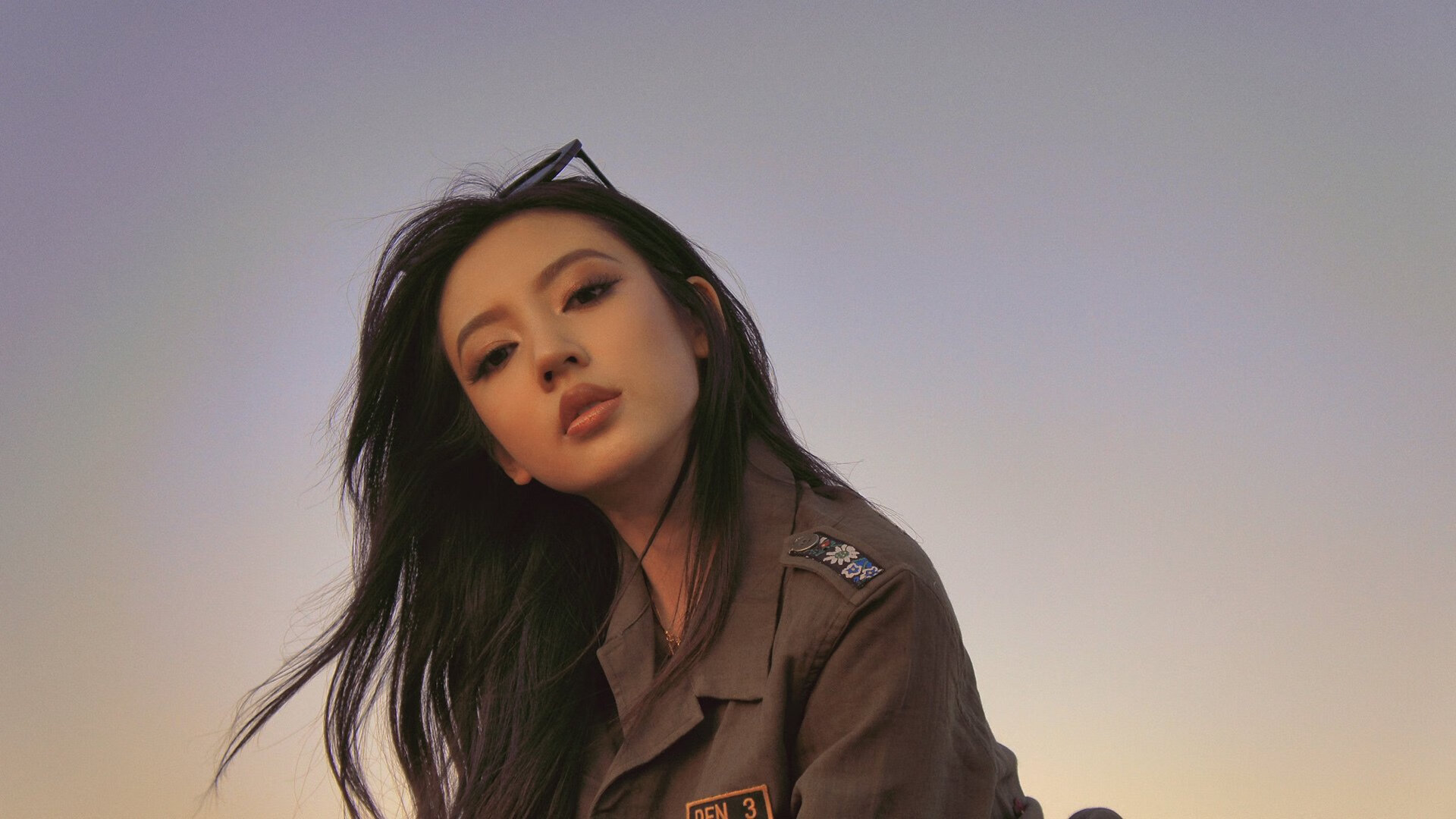 俄罗斯、白俄罗斯运动员将参加杭州亚运会？官方回应，白俄罗斯参加奥运会