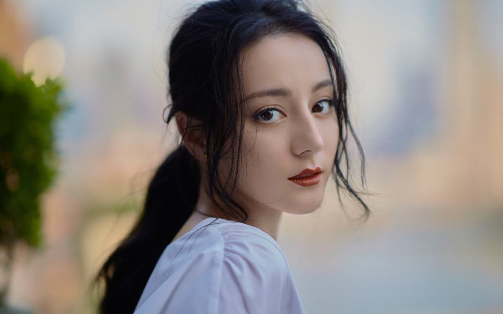 利物浦连扳三球，完胜尤文图斯！，利物浦连扳三球,完胜尤文图斯比赛结果