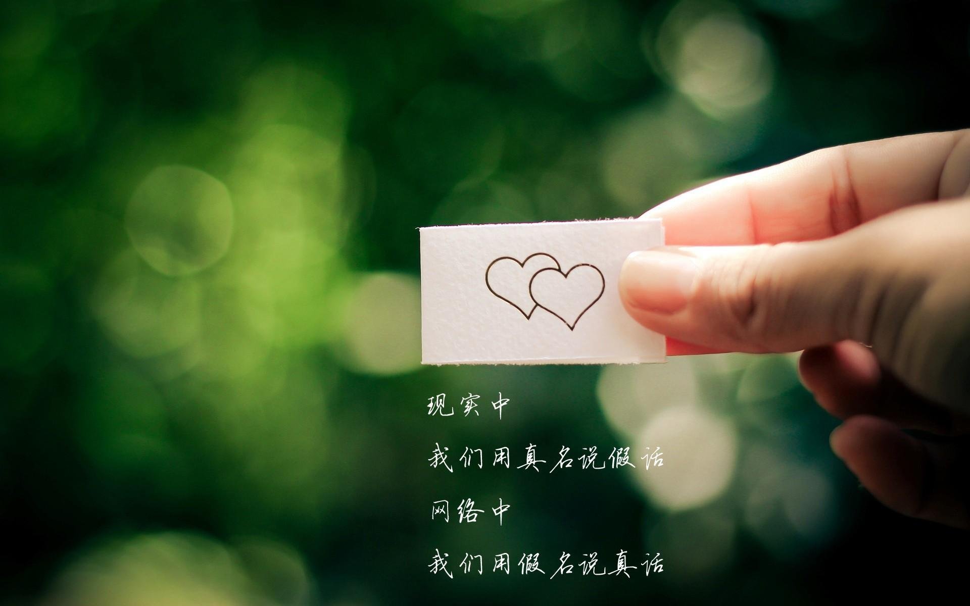 前途未卜，亚冠比赛各路豪强角逐，亚冠的比赛