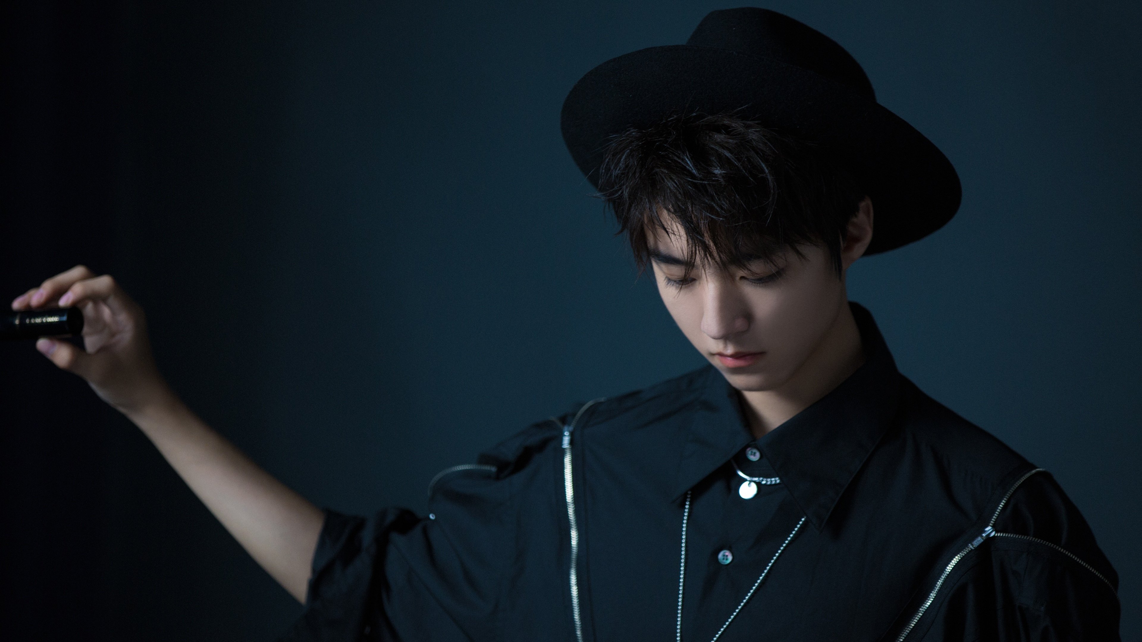 埃克塞特城反击节奏凌厉，圣詹姆斯公园力求突破，埃克塞特商场