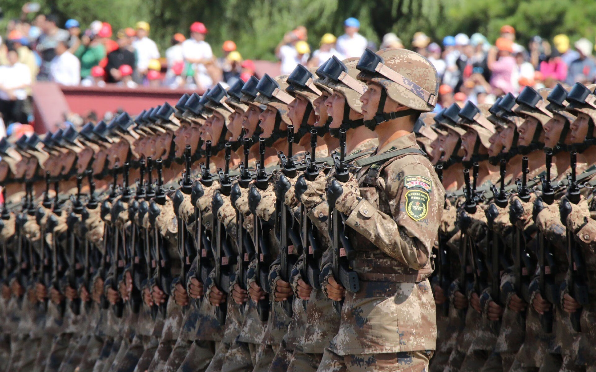 埃弗顿年轻阵容活力十足，古迪逊公园求稳定，埃弗顿31岁球员