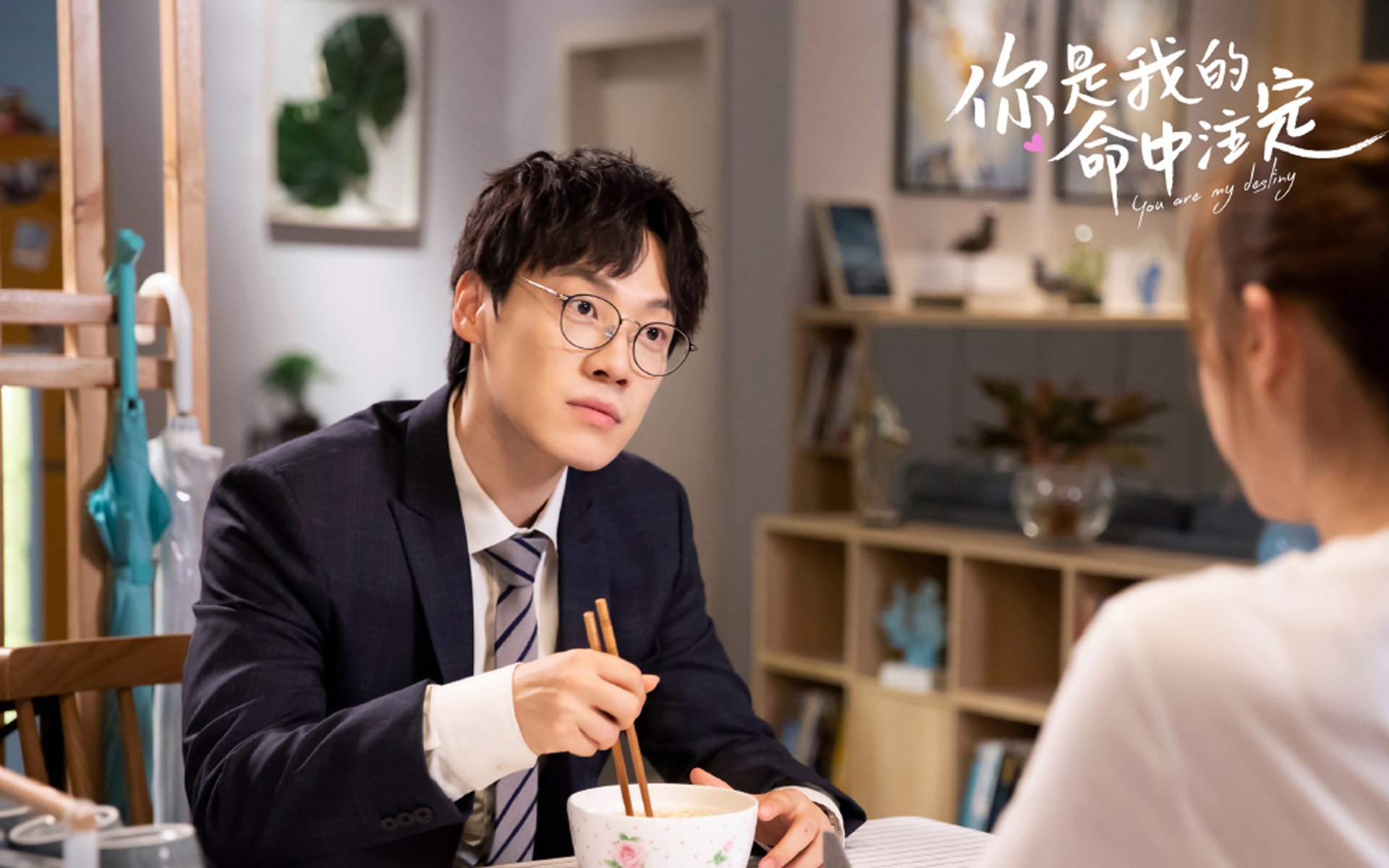 战队技术交流活动成功举办，战队训练