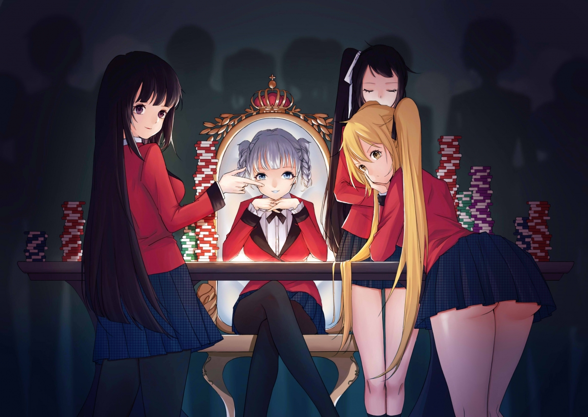 成都兴城主场零封对手,保持不败,成都兴城足球俱乐部比赛直播