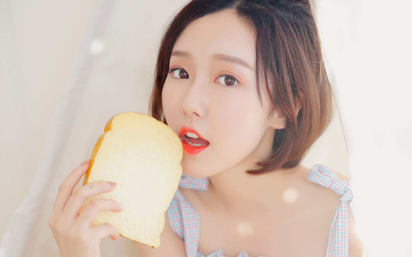 扎马莱克计划举办青少年足球训练营，培养未来之星，扎马雷克足球俱乐部