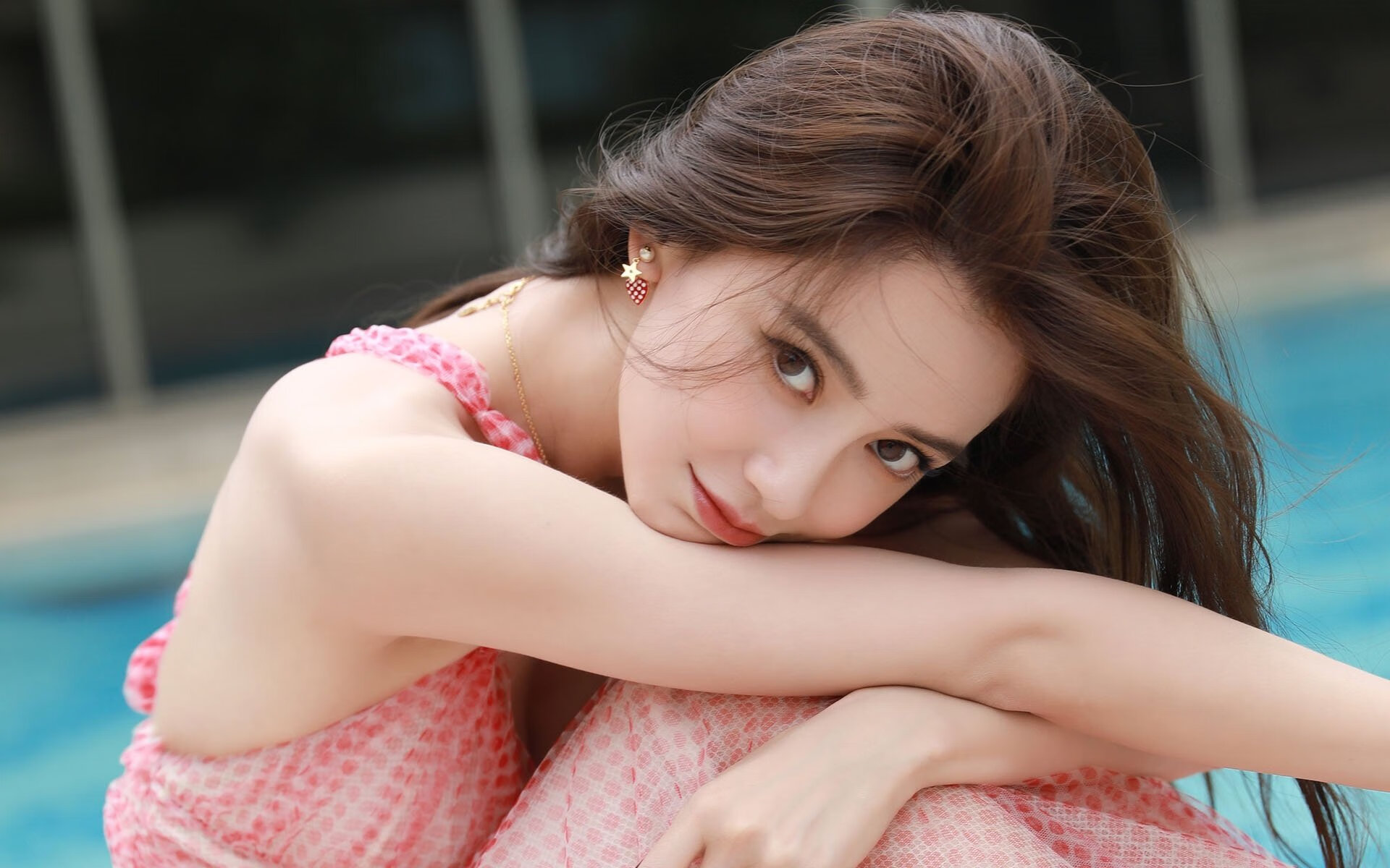 普拉提教练培训项目上海启动，将制定行业标准，普拉提培训班一般费用是多少