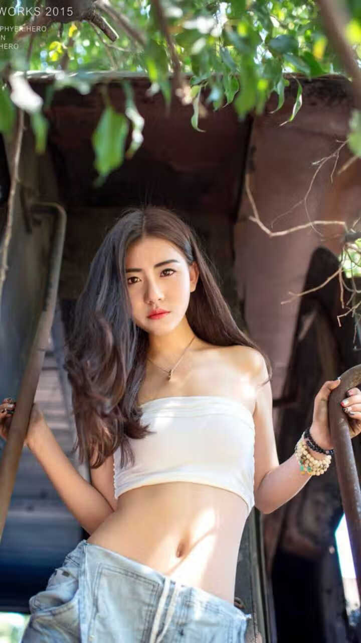 曼城锋无力，输给伯恩茅斯，英超争冠前景岌岌可危，英超球队曼城