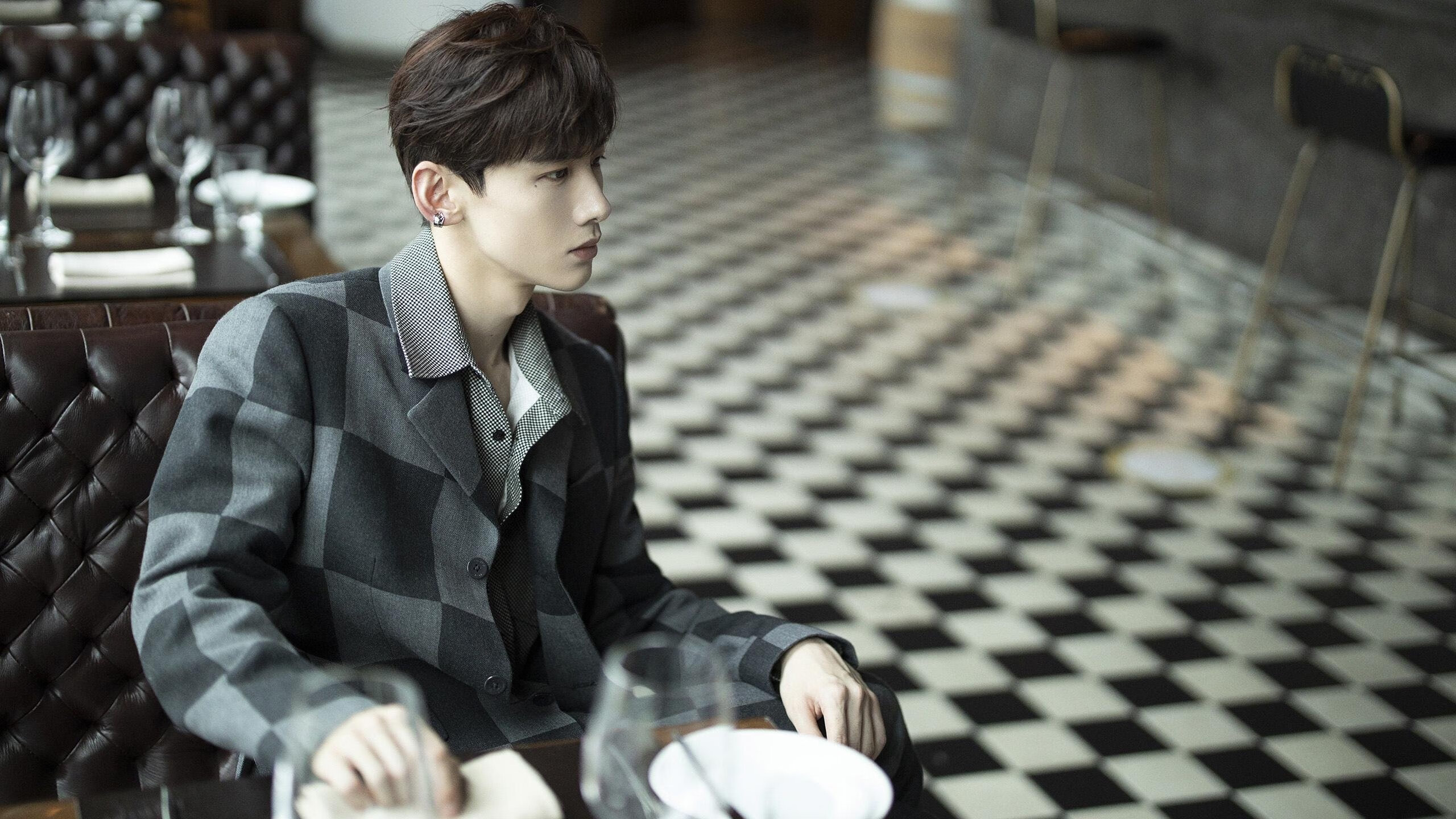 电竞赛事风险管理方案，电竞赛事风险预案