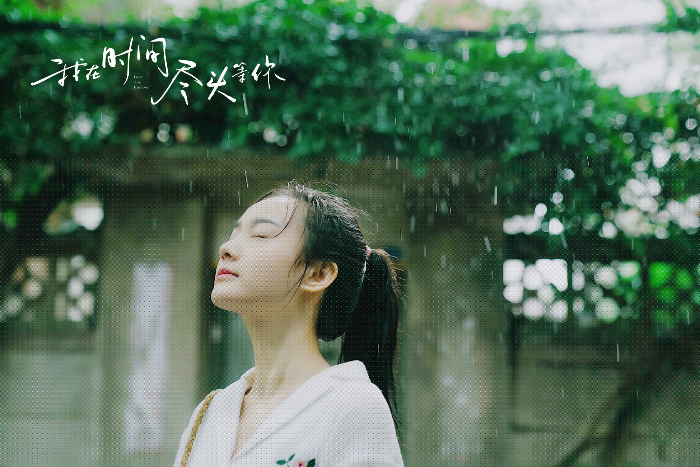 电竞赛事风险管理方案,电竞赛事风险预案