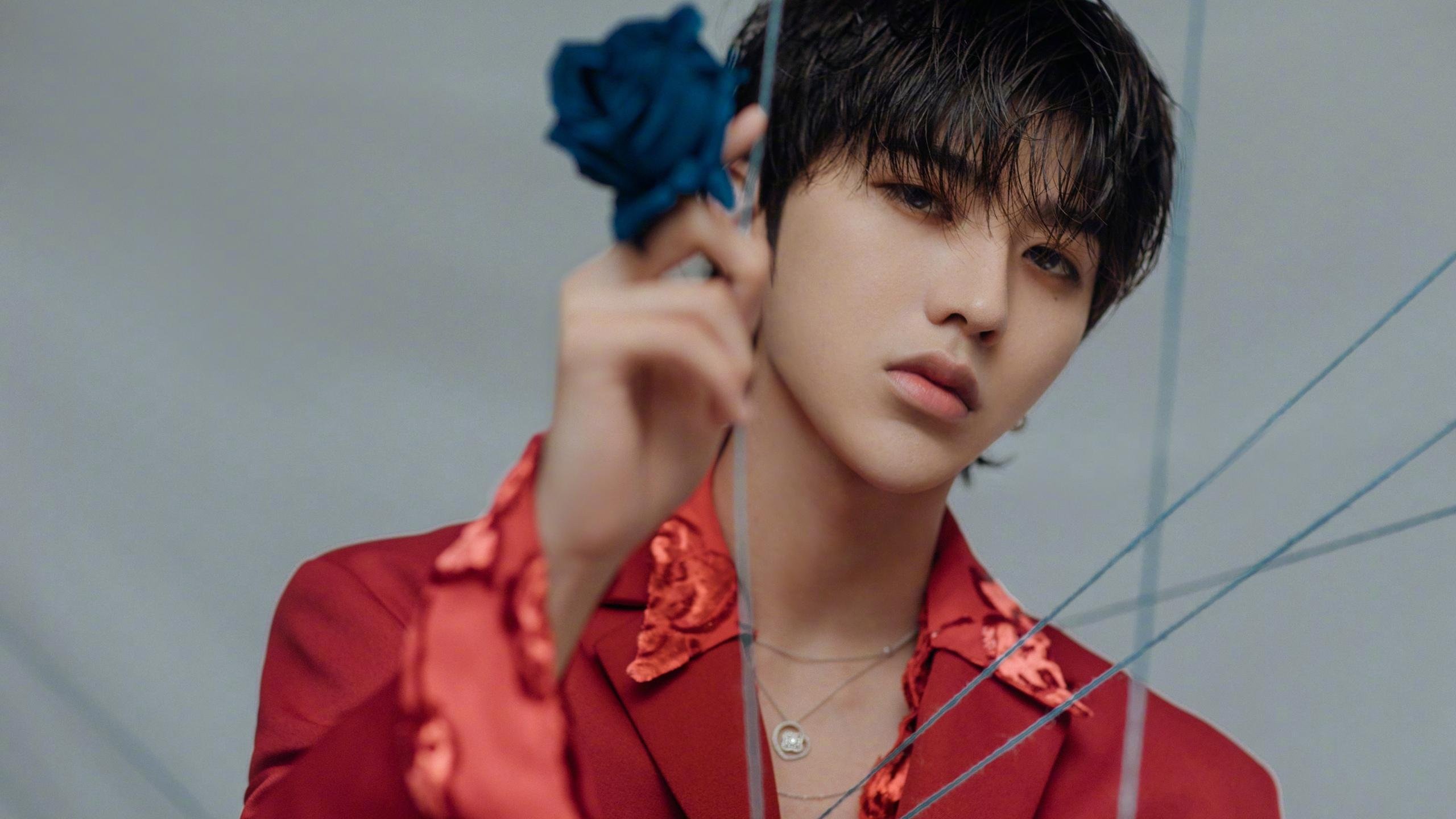 皇马在欧洲超级杯中击败对手,夺得第六座欧洲超级杯奖杯,皇马欧超杯夺冠第一次