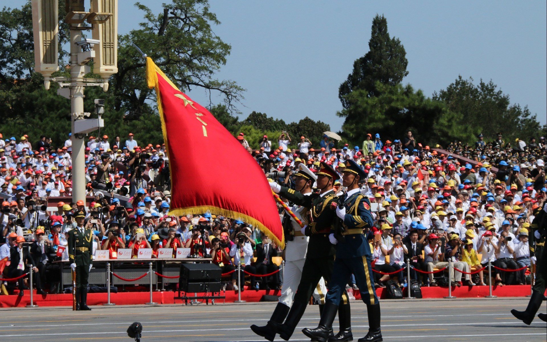 石油人核心球员状态火热，石油人的初心与使命是什么