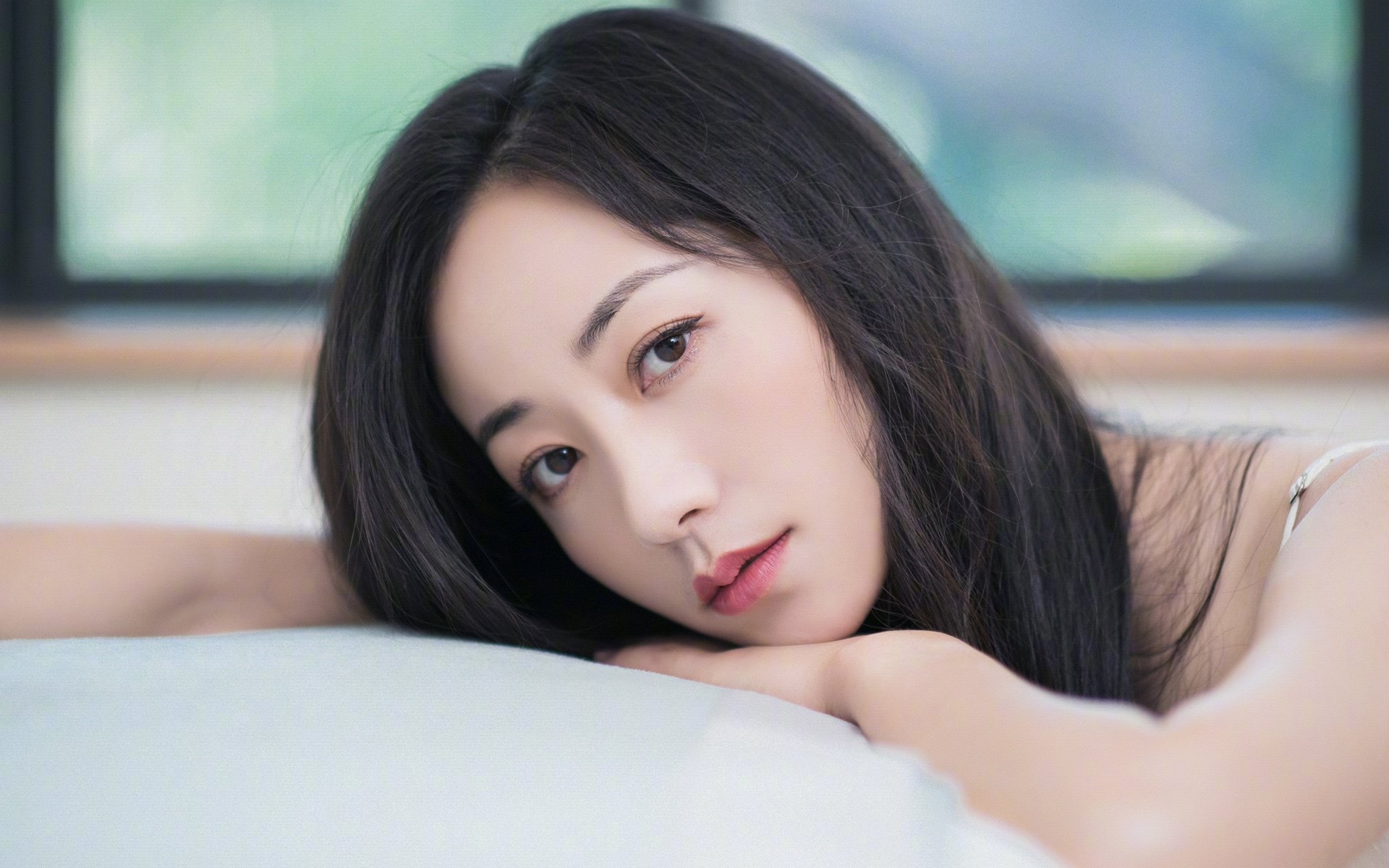 英格兰挺进半决赛：奥地利落败令球迷失望，英格兰对奥地利比分结果