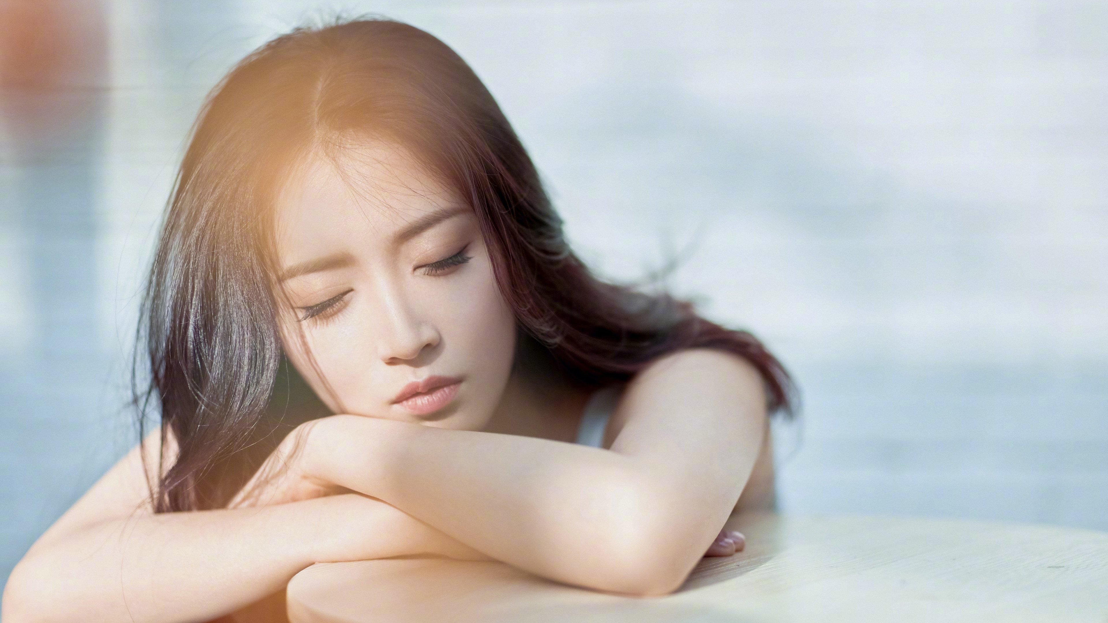 阿斯顿维拉1-1曼联,主场平局,曼联阿斯顿维拉集锦