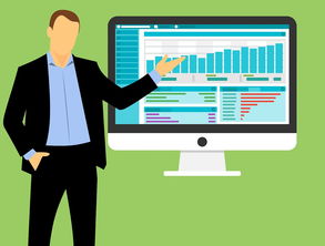 世界足球人才库：各国青训体系的差异化策略，世界足球十大青训体系