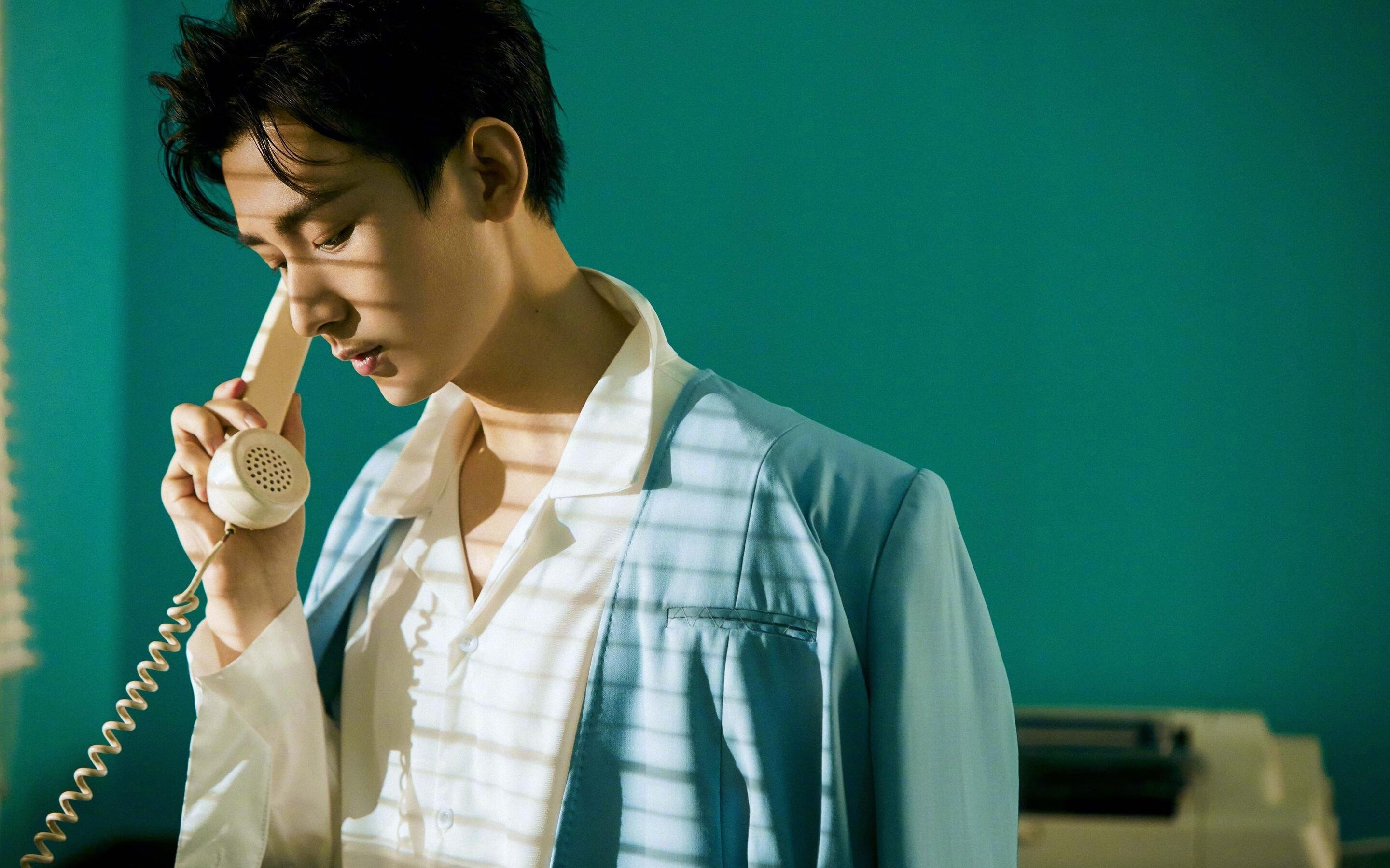 中国篮球教练员执教能力提升研究，中国篮球教练员执教能力提升研究论文