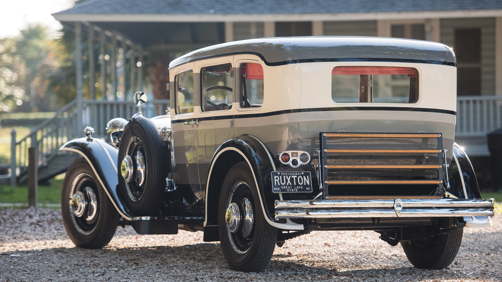 中超后卫个人单防能力测评数据,中超后腰现役