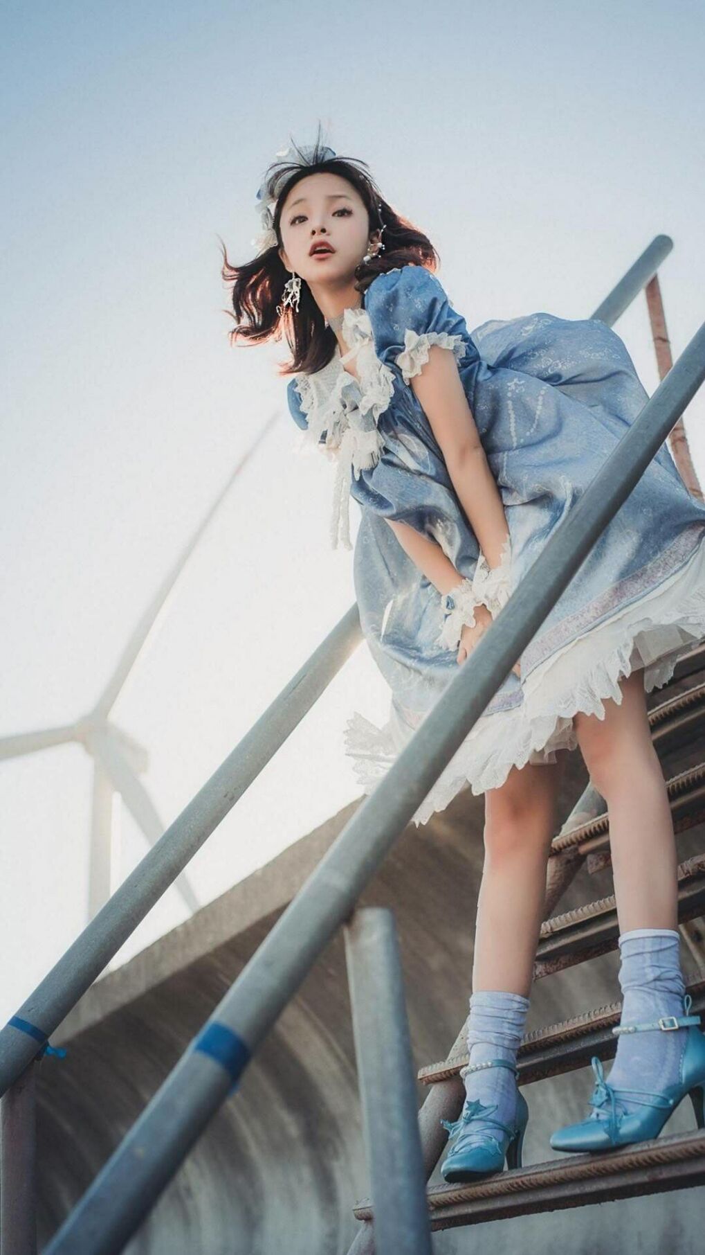 2024年国际乒联混合团体世界杯:Chinese Taipei团队向上挑战,2020国际乒联团体世界杯