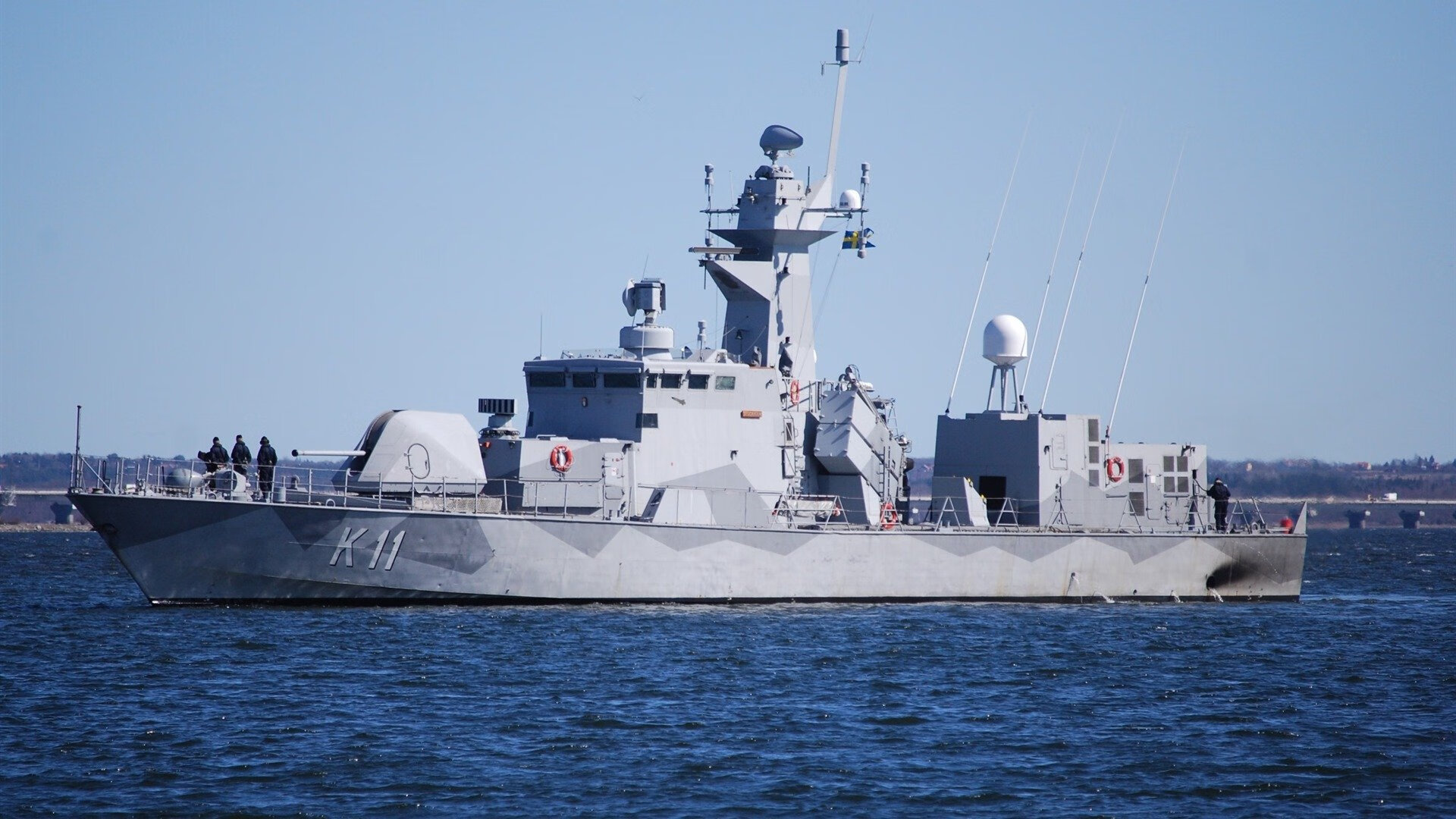 “六人制袋棍球:成都七中东部赛场燃起观众的激情火焰”