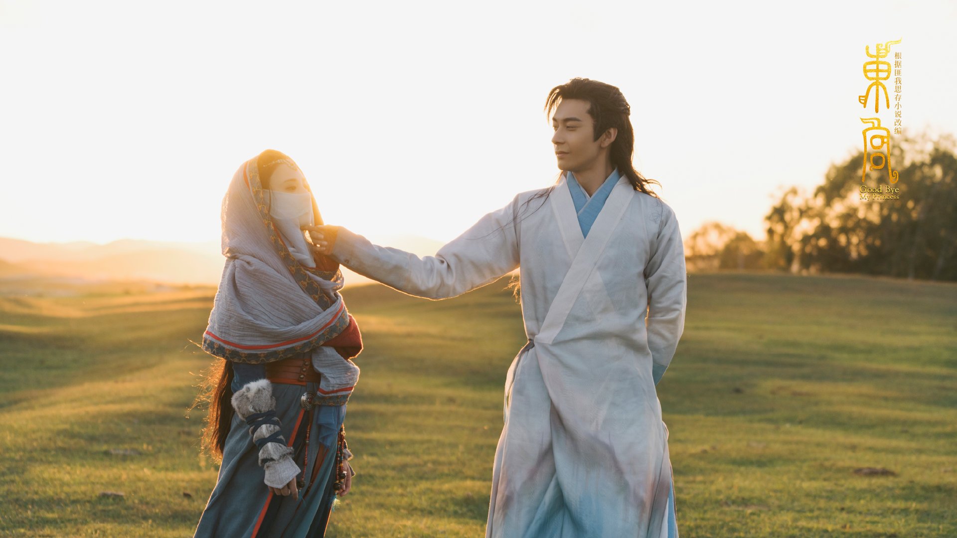 “武汉马拉松：跑步不止，赛道无限”