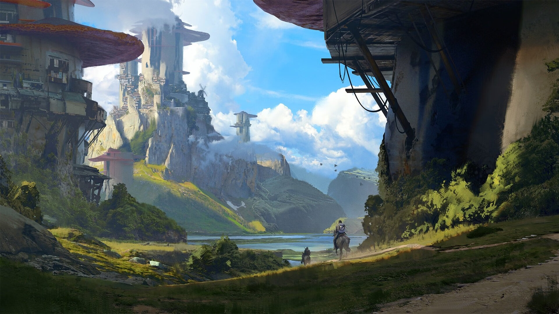 争议吹罚是否成为社交媒体与赛事热度话题中心，吹罚是什么