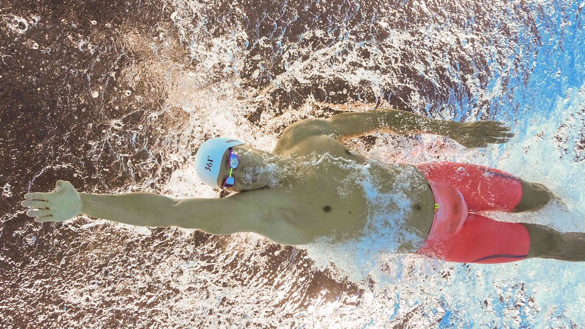 五大联赛是否将训练节奏模拟作为应对换人节奏波动工具,五大联赛节奏最快