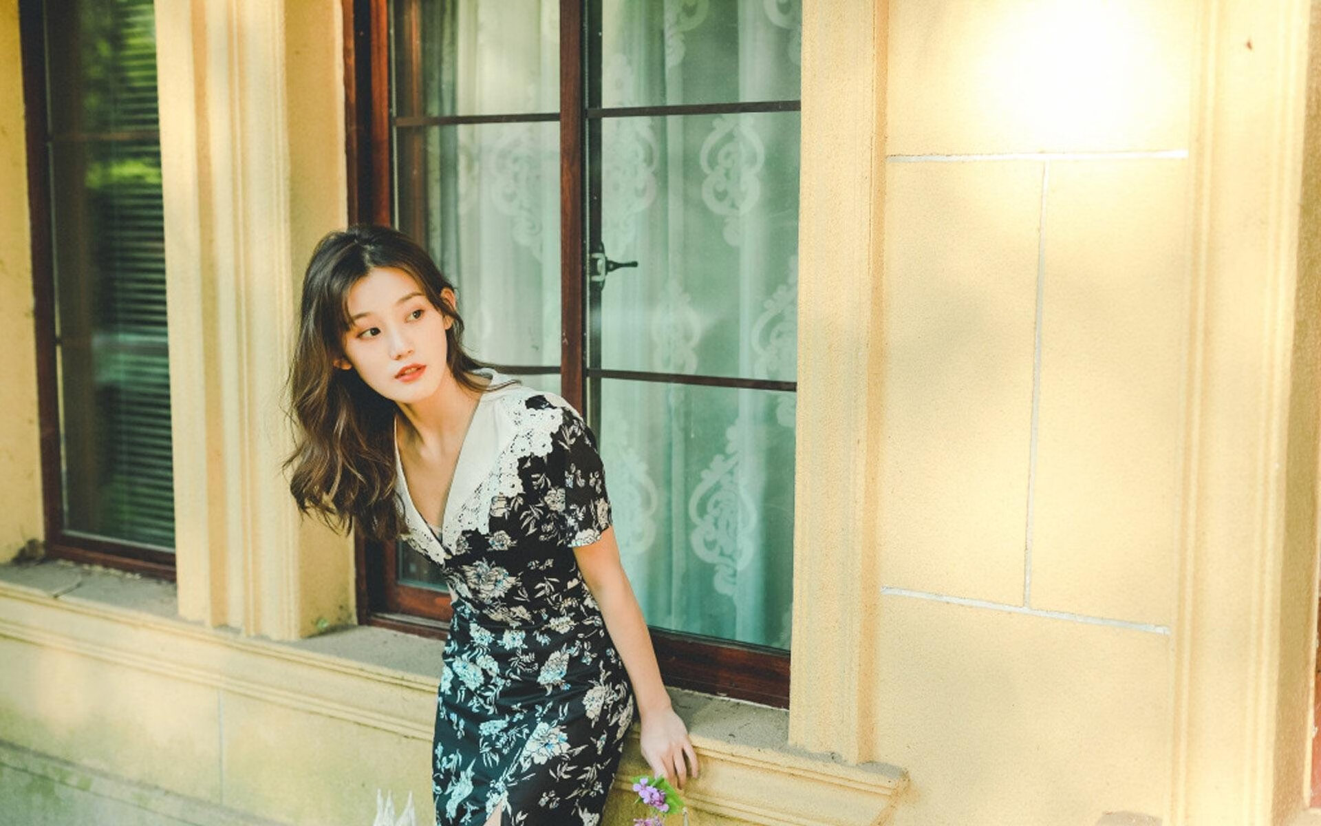 代表团情况:中国选手参赛规模创新高,中国∪fc选手