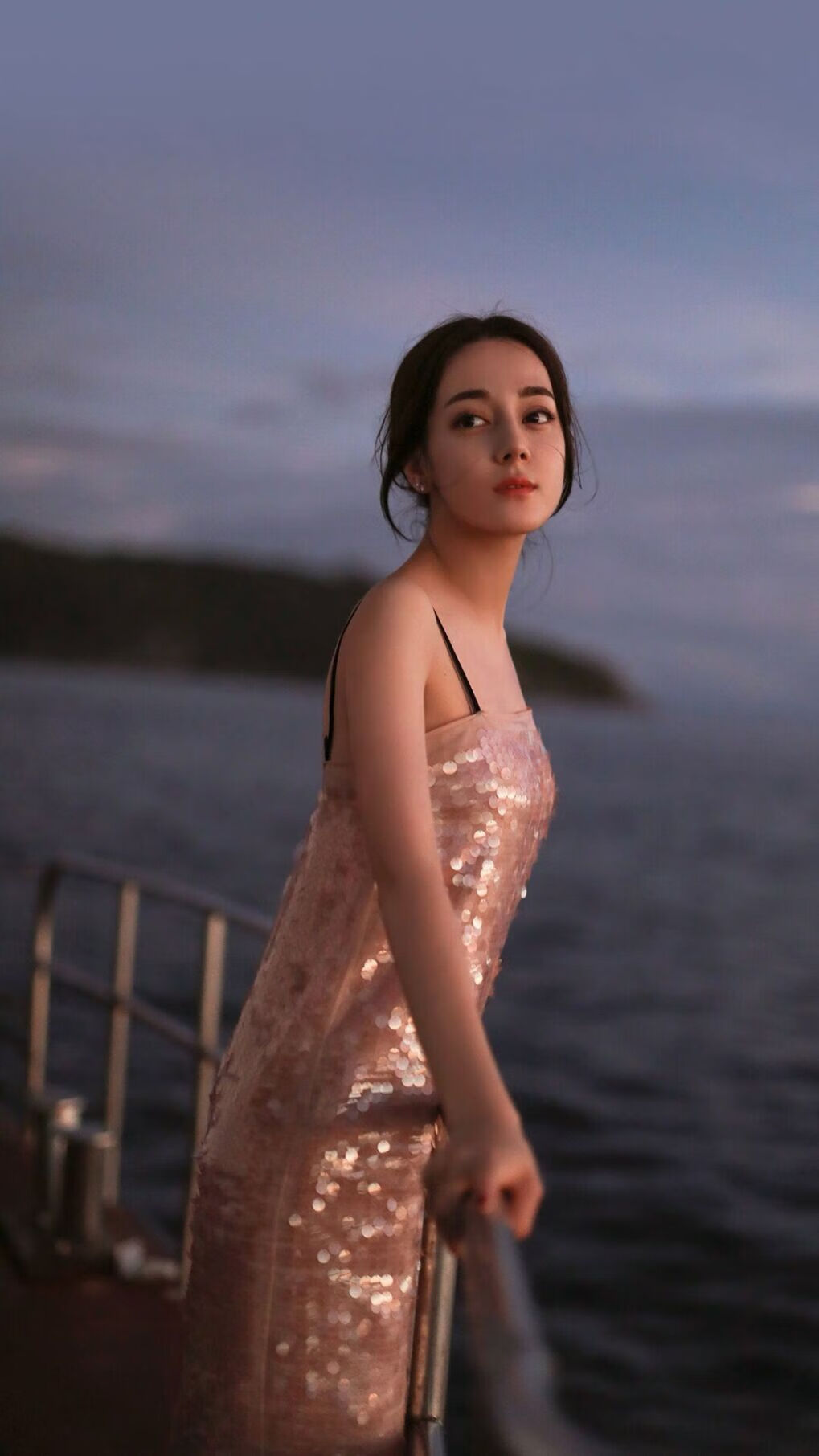 出发入水角度对速度影响，游泳出发入水角度