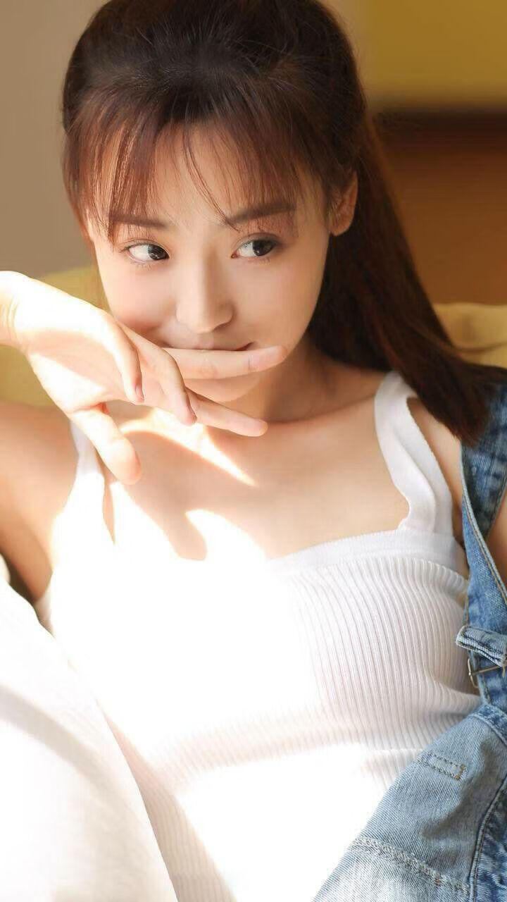 国际乒联混合团体世界杯：罗马尼亚队能否跨越顶级对手的障碍，罗马尼亚乒乓球运动员男