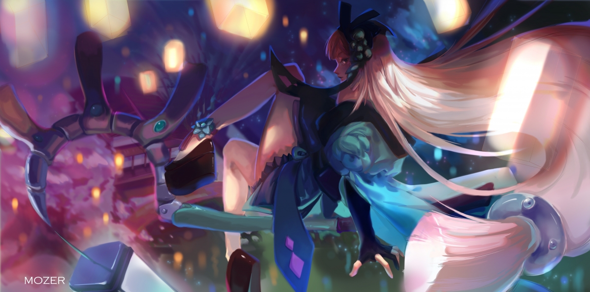 国际泳联更新规则 提高反兴奋剂力度，国际泳联再发警告新闻