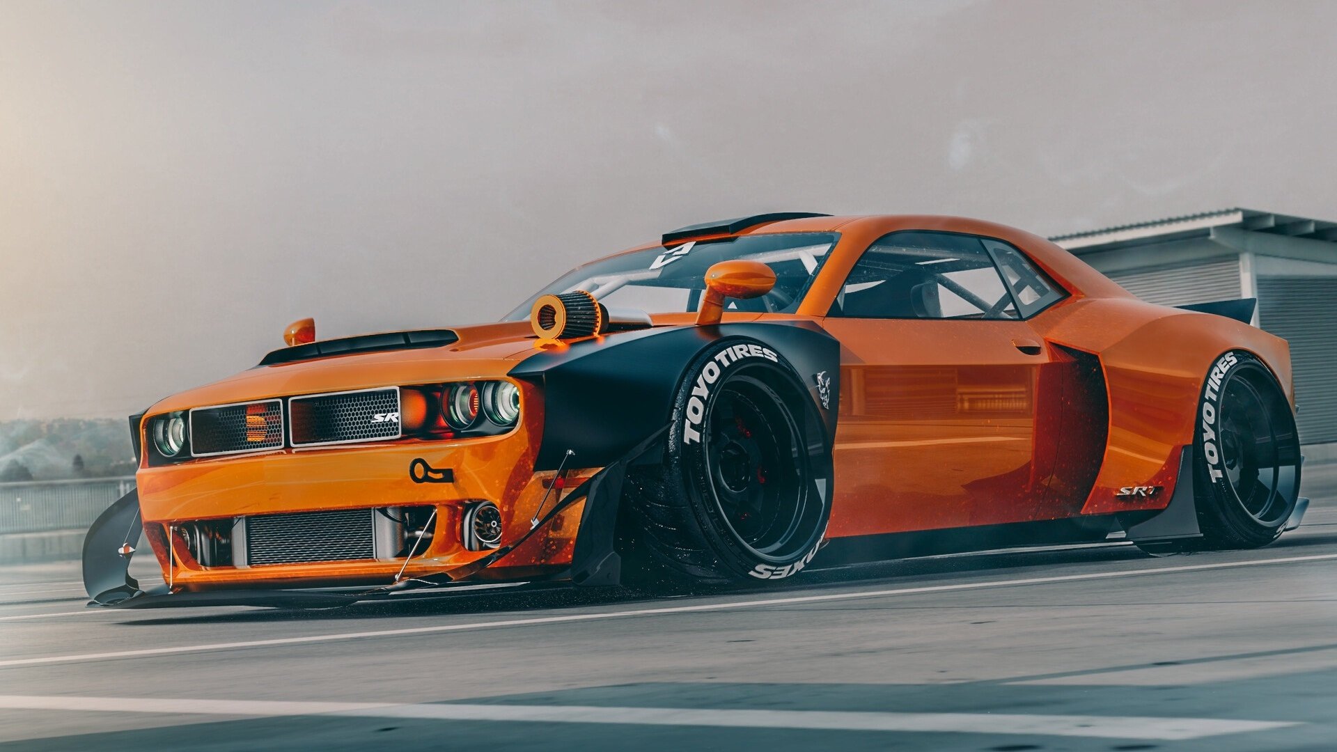 国际热身赛中国青年队惨败 技术分析引反思，2021国际热身赛赛程