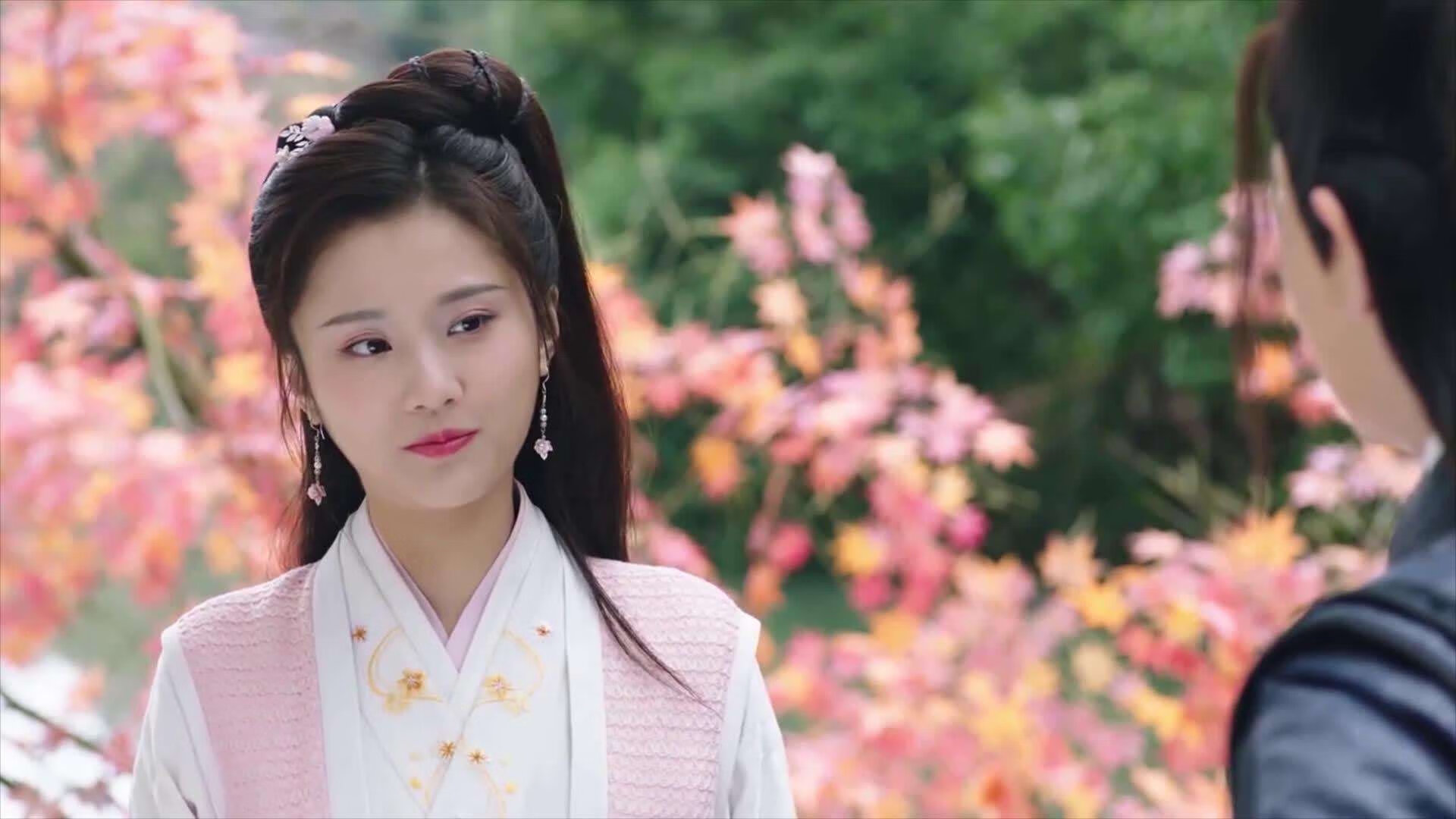 场上出发–转身一体化技术成熟