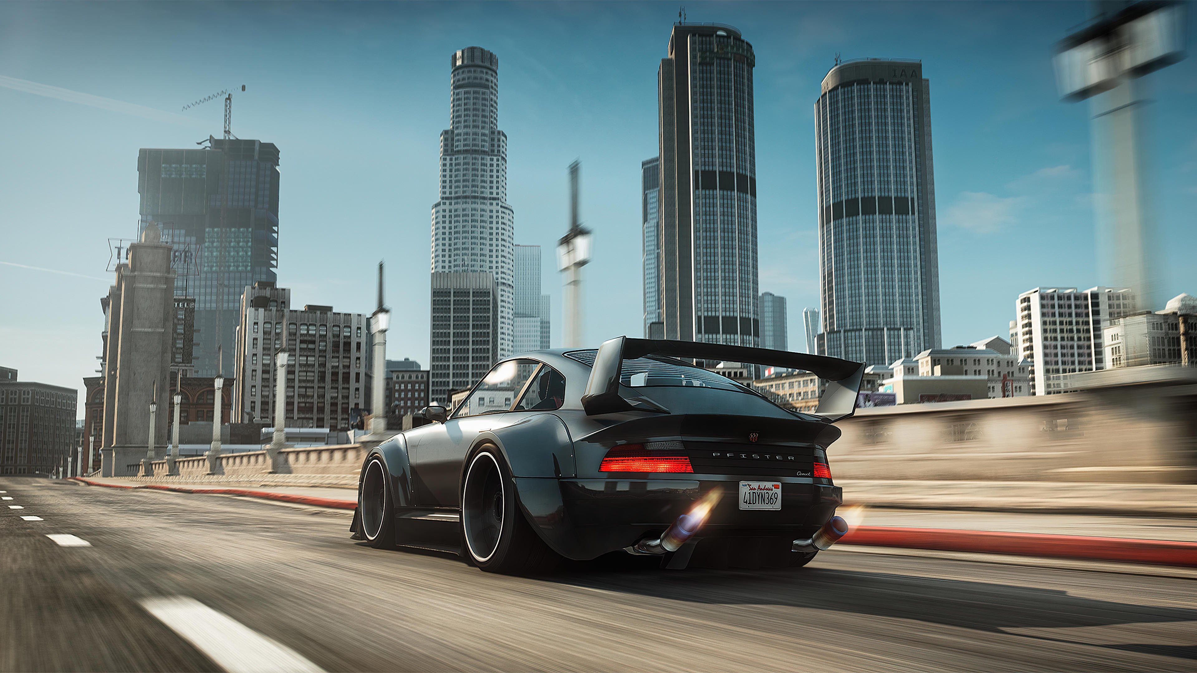 女子400混美将夺铜展新希望，女子400米美国