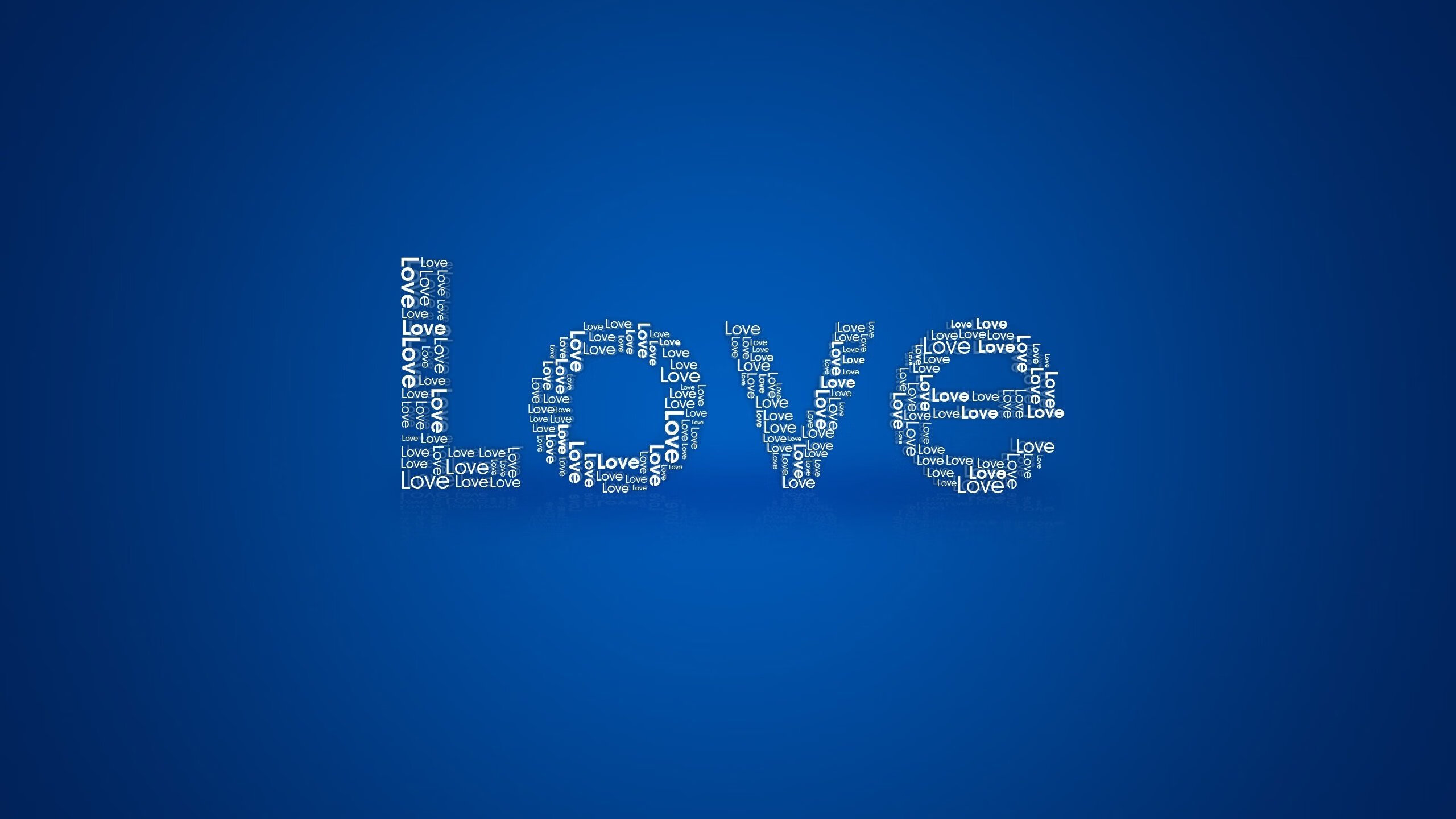 法兰克福边路快传快进形成连续进球机会，法兰克福伤停情况