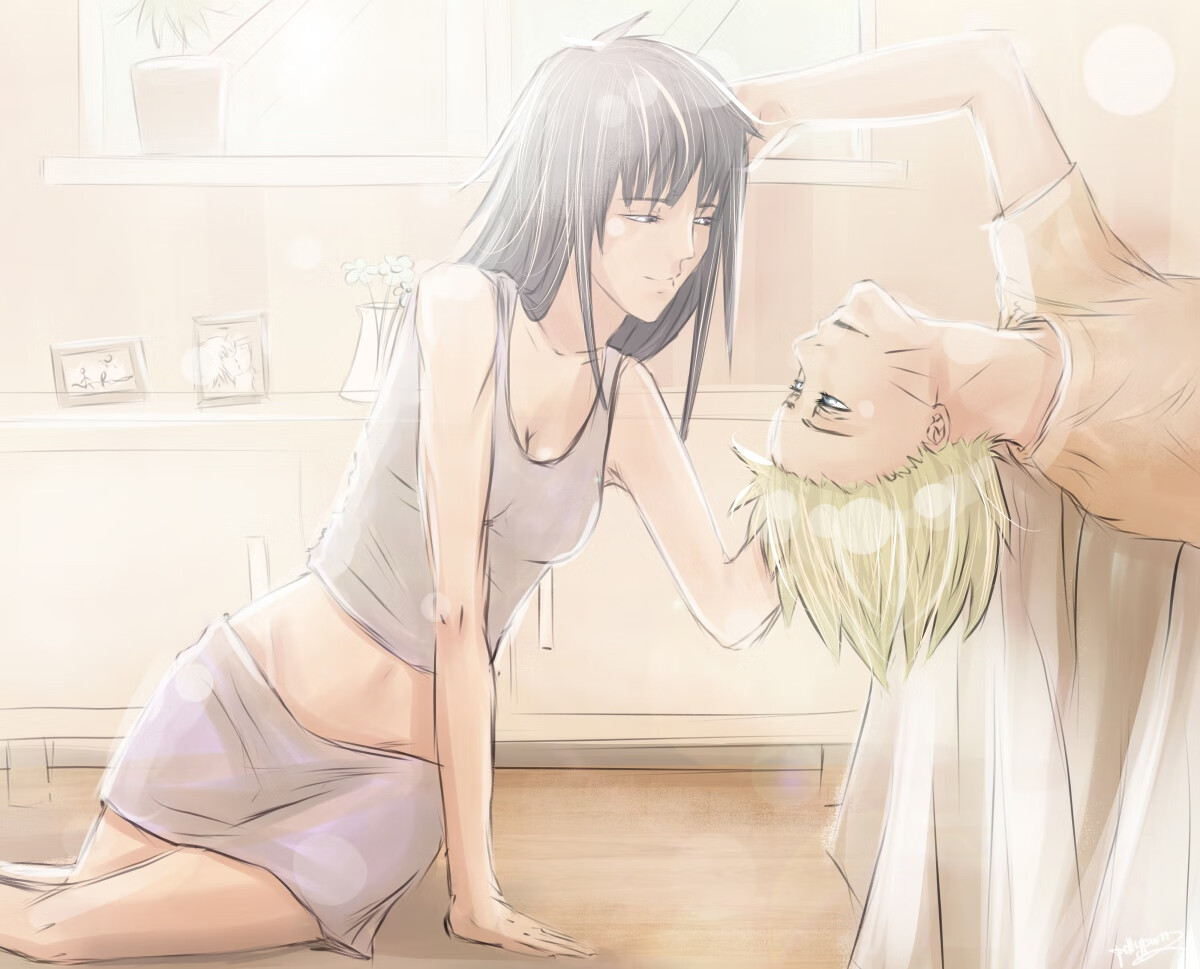 罗马尼亚队赛制解析:如何通过创新策略提升团体赛事中的表现,罗马尼亚联赛赛程