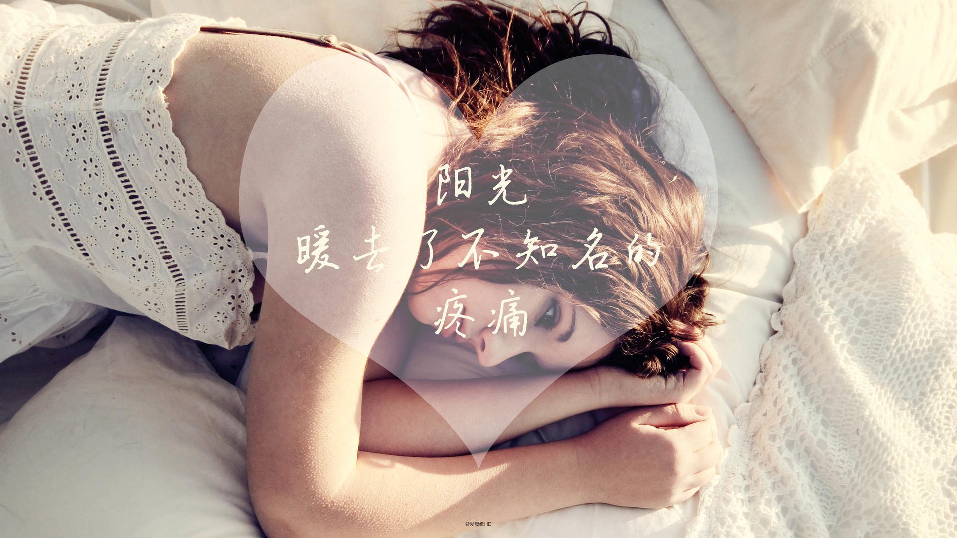 马拉松赛事多城联动提升品牌效应，城市马拉松排名