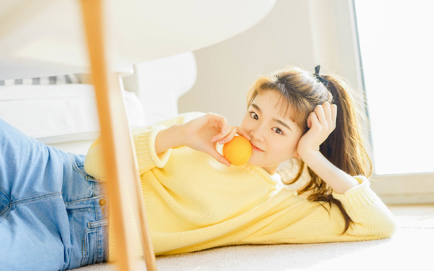 国家体育仲裁委员会通报近期仲裁案件典型案例，体育仲裁条例