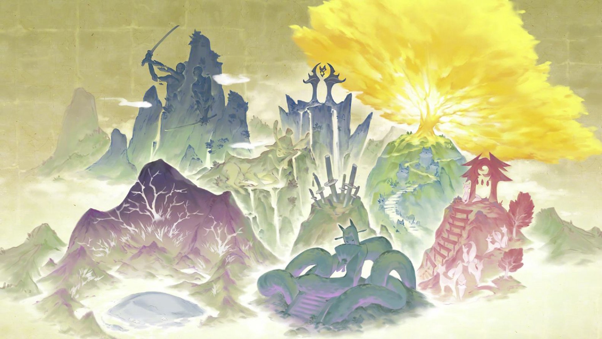 塞内加尔男篮在非洲锦标赛中继续奋战，追逐冠军梦想，塞内加尔非洲杯大名单