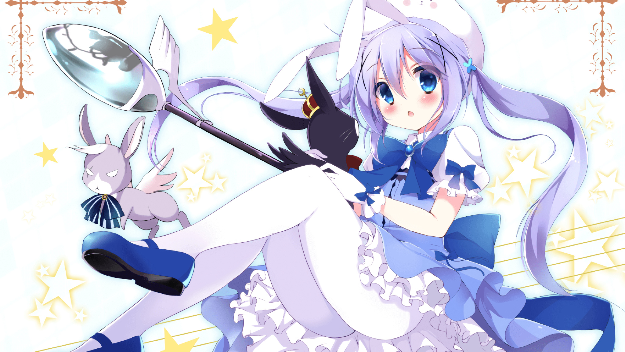 新西兰女子橄榄球的市场化潜力巨大，吸引国际投资，新西兰橄榄球全黑队