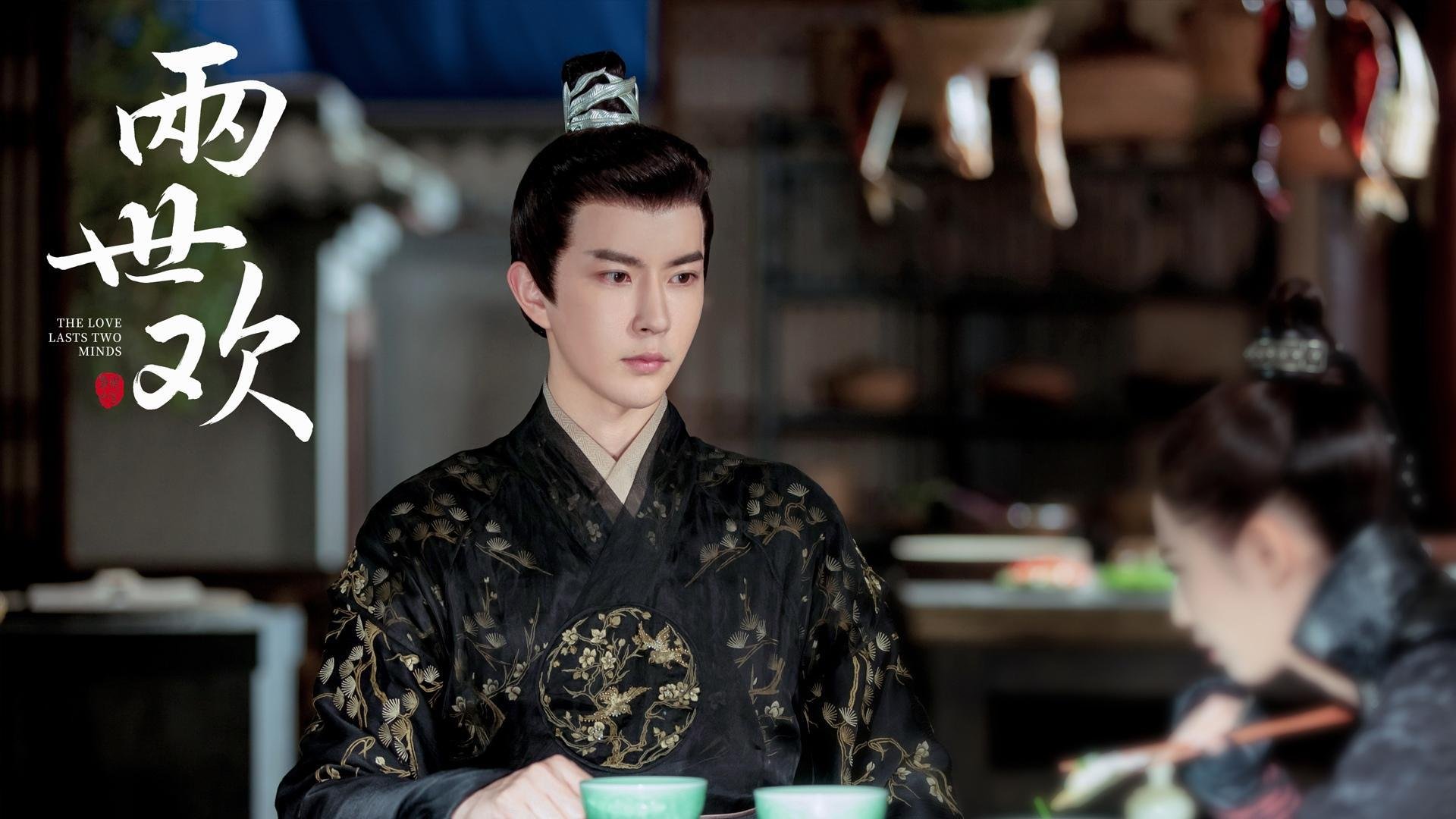 新闻中心发布运动风险预警系统测试成果通报，运动风险识别与防控对策