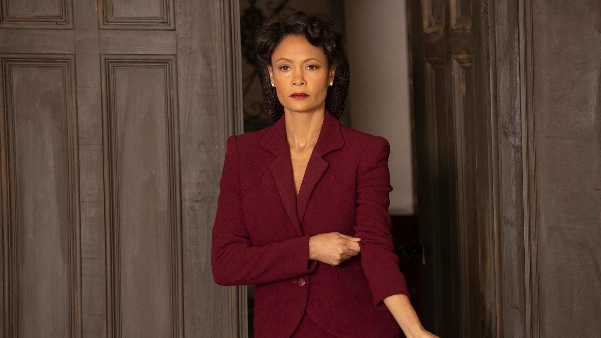 朱婷团队引进国外康复设备提升效率,朱婷医生