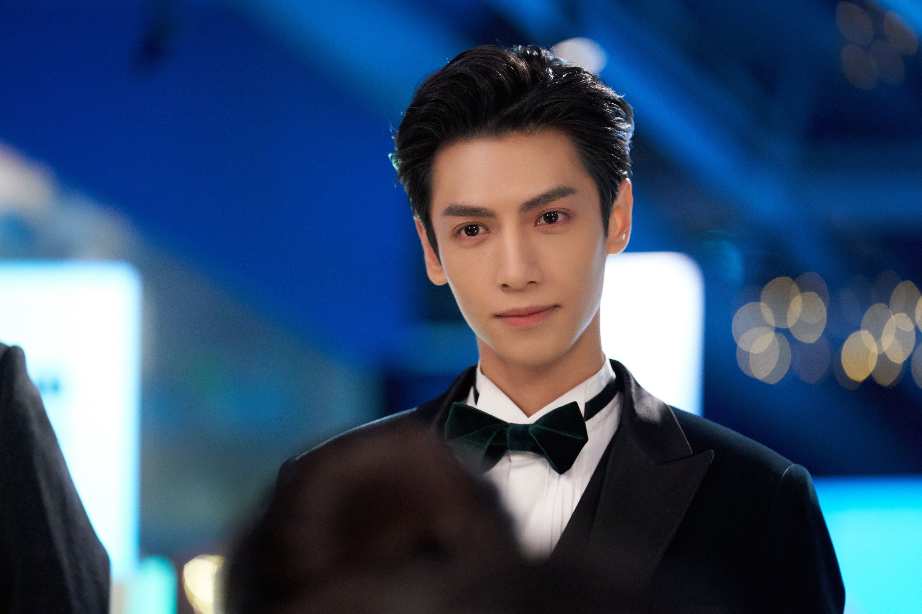 林丹参与设计羽毛球训练辅助系统，羽毛球林丹搭档