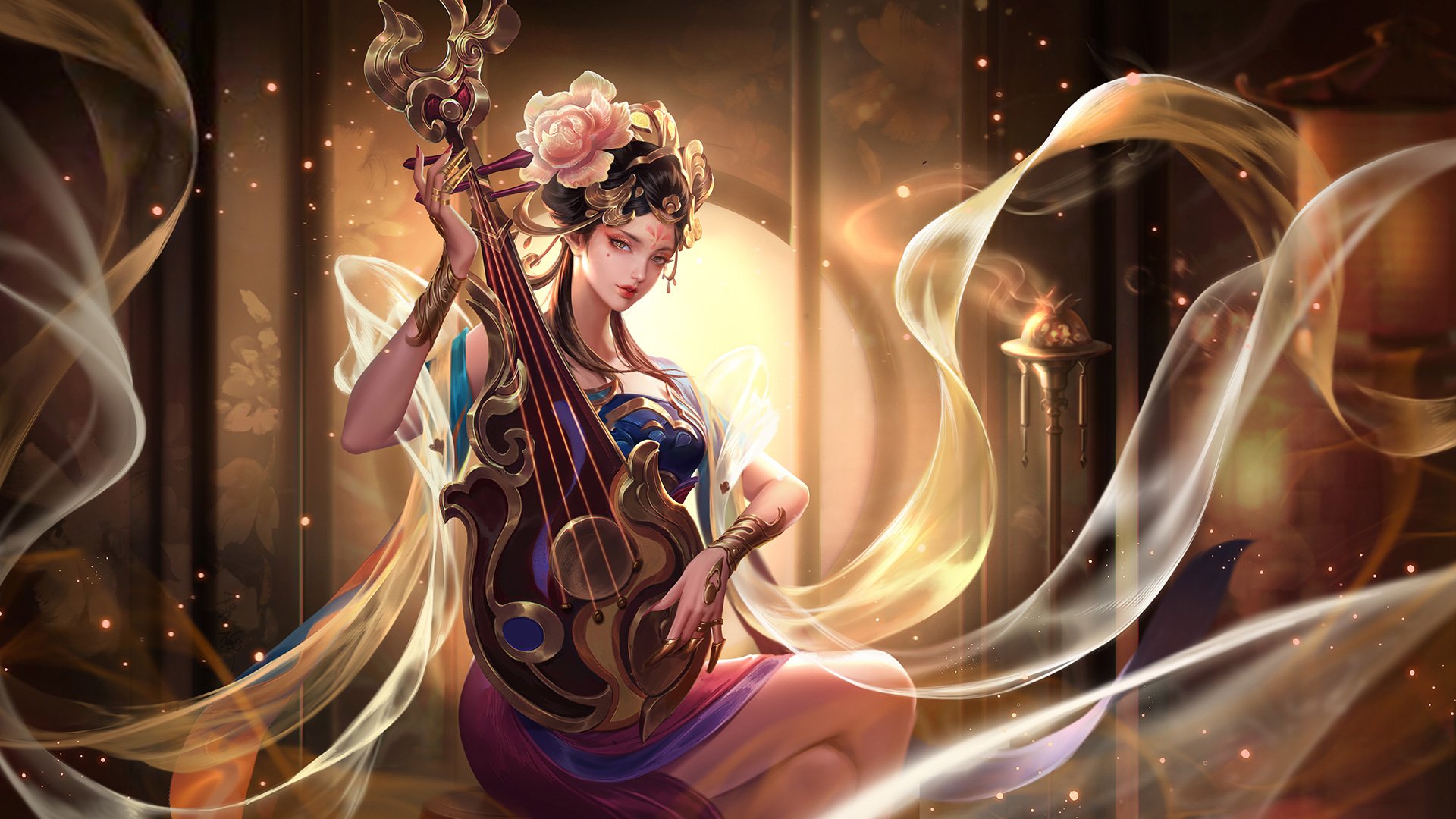 法甲华丽突破：速度与技巧的完美融合