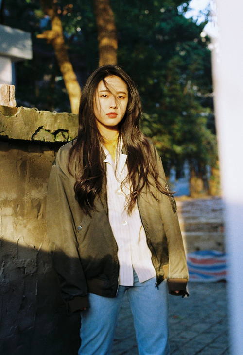 爱尔兰橄榄球商业化进程加快，爱尔兰体育项目