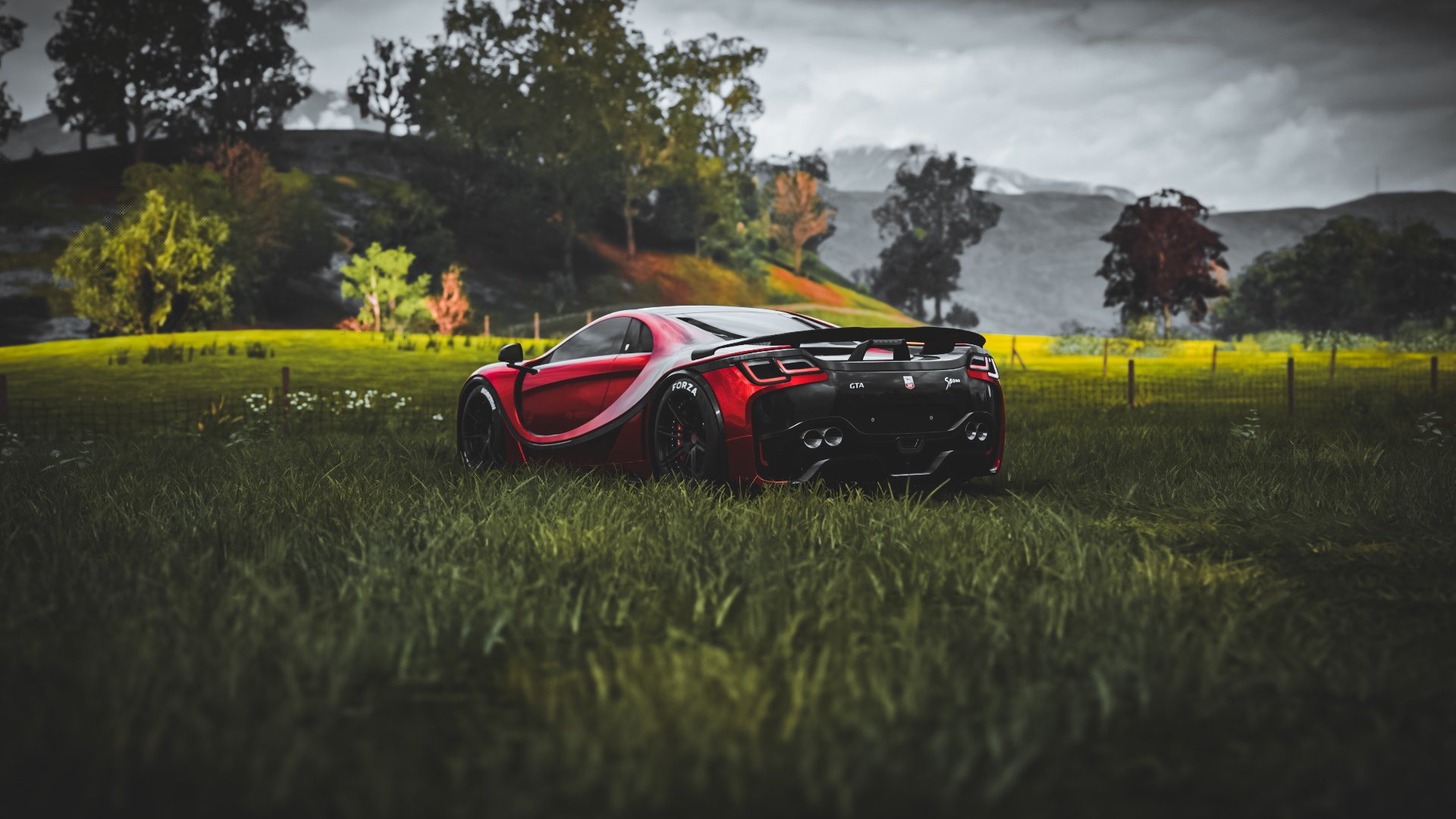 独行侠新秀三分命中率联盟前列,nba独行侠个人最高得分记录