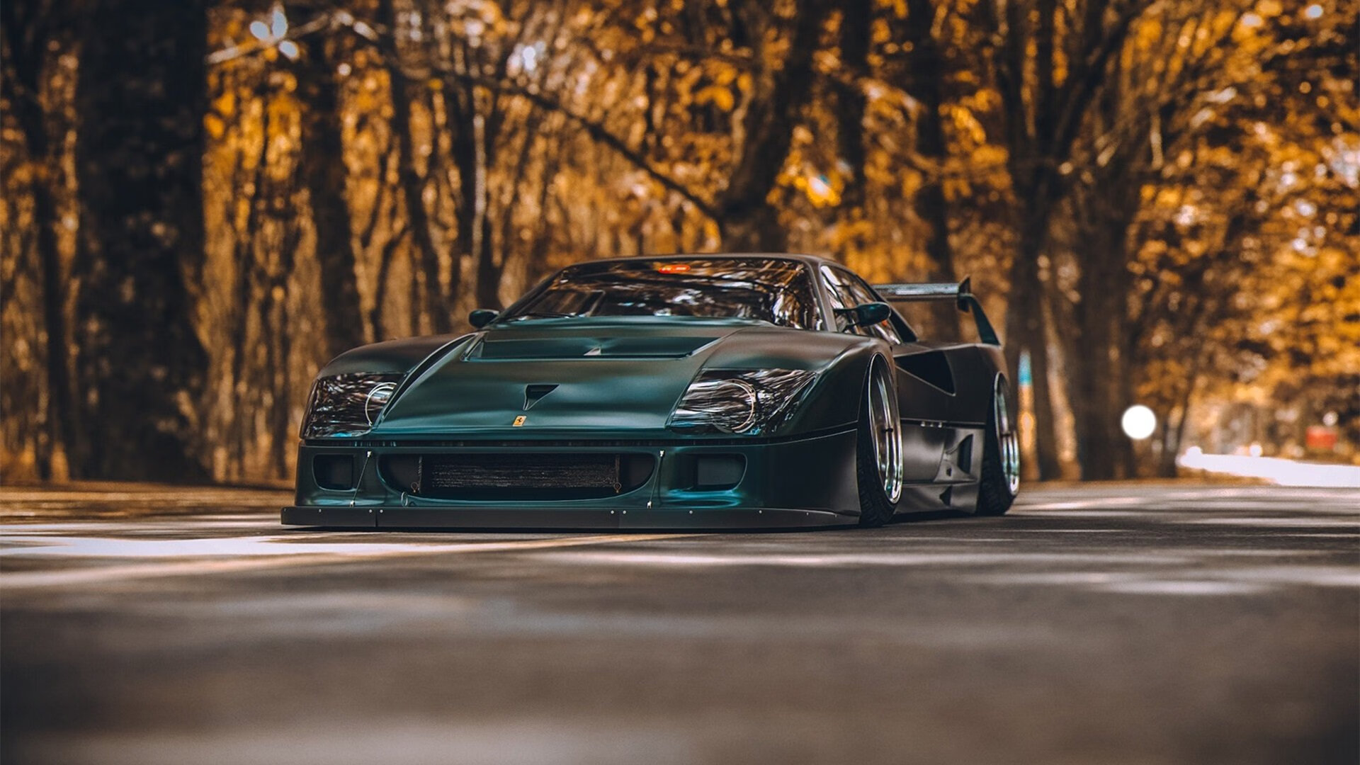 男子篮球培训注重快速反应与决策能力培养，男孩篮球训练