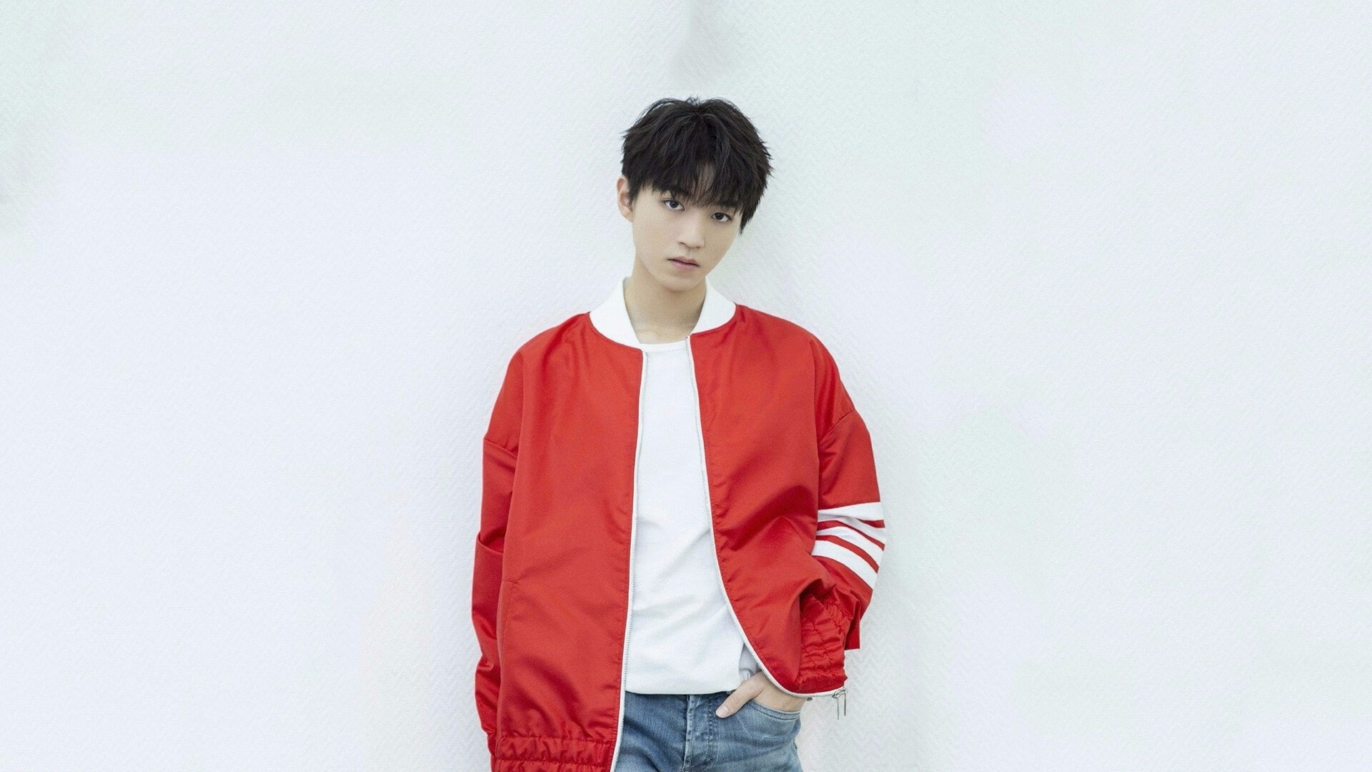 维尔·冯·威克：南非队锋线上的杀手，爆发力十足，维尔纳百科